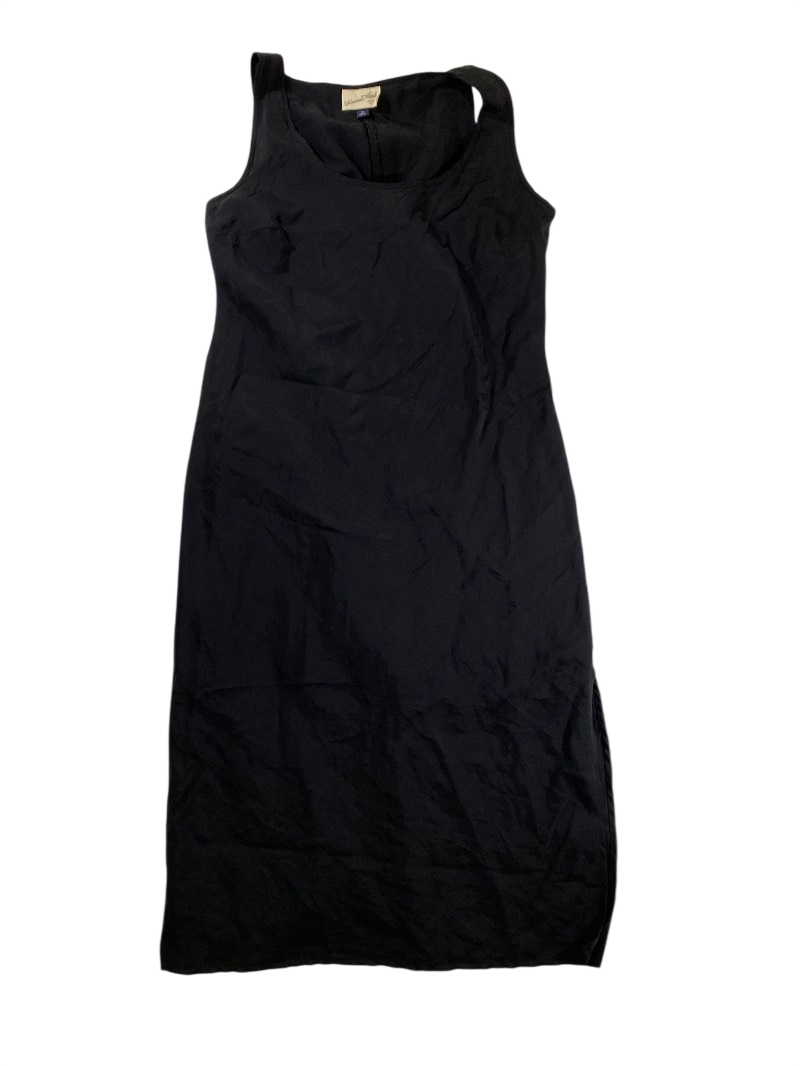 Universal Thread Sleeveless Midi Dresses