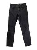 Old Navy Straight Leg Jeans Pants