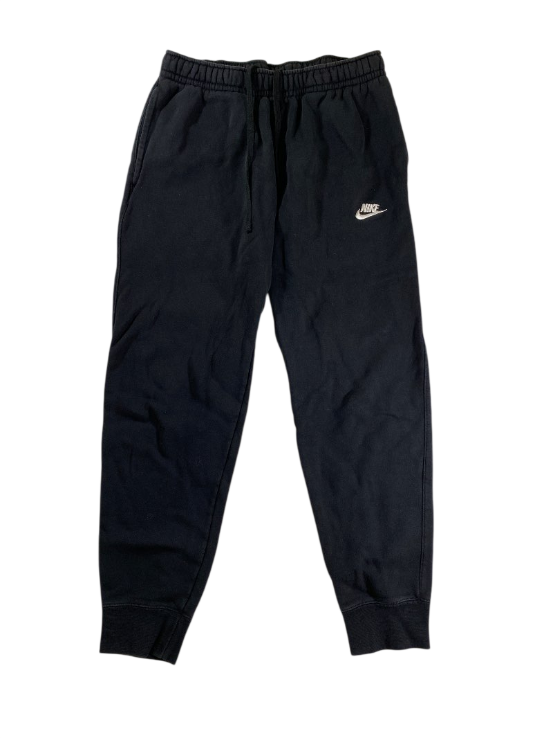 Nike  Jogger Sweatpants Athletic