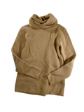 Gap Turtleneck Sweater Sweaters