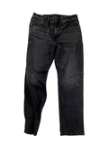 American Eagle Straight Leg Jeans Men's