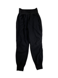 Old Navy Tapered Joggers Athletic