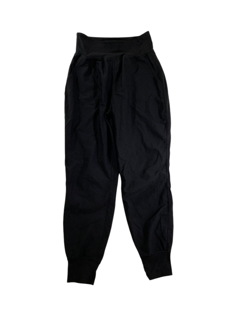 Old Navy Tapered Joggers Athletic