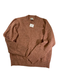 American Eagle Crew Neck Sweater Sweaters