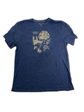 United by Blue Graphic Crewneck T-Shirt Men's