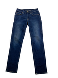 American Eagle Straight Leg Jeans Men's