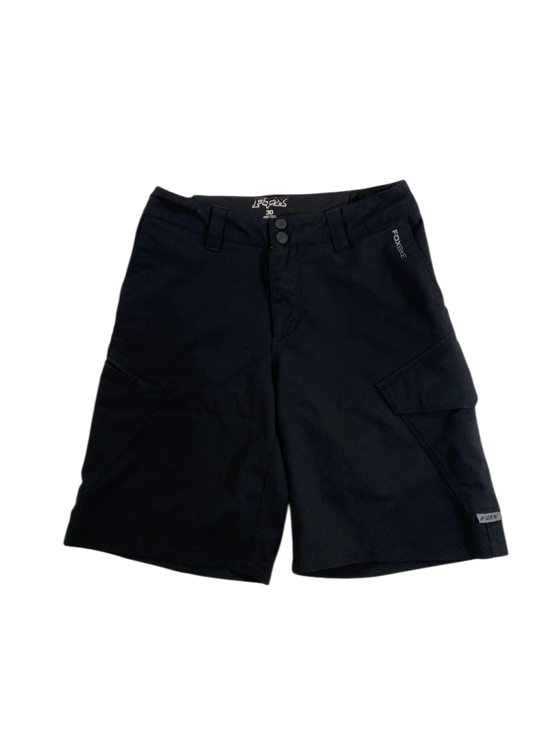 Fox Cargo Shorts Men's