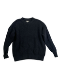 American Eagle  Crew Neck Sweater Sweaters
