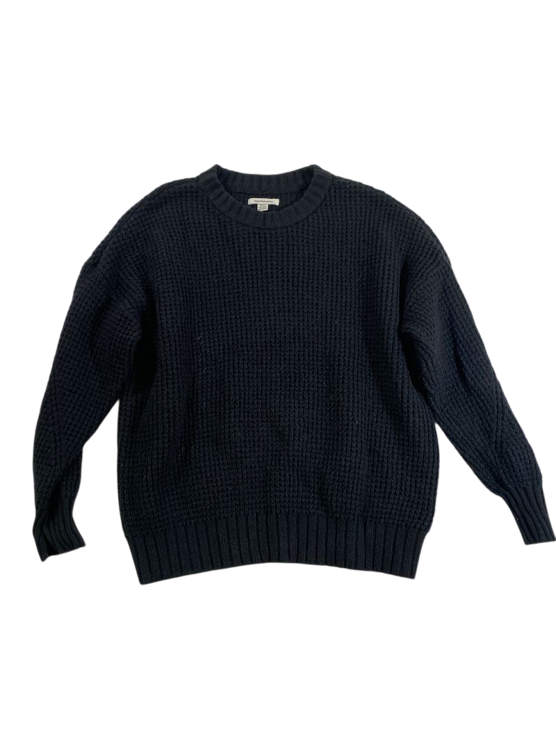 American Eagle  Crew Neck Sweater Sweaters
