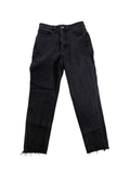Old navy  Straight Leg Jeans