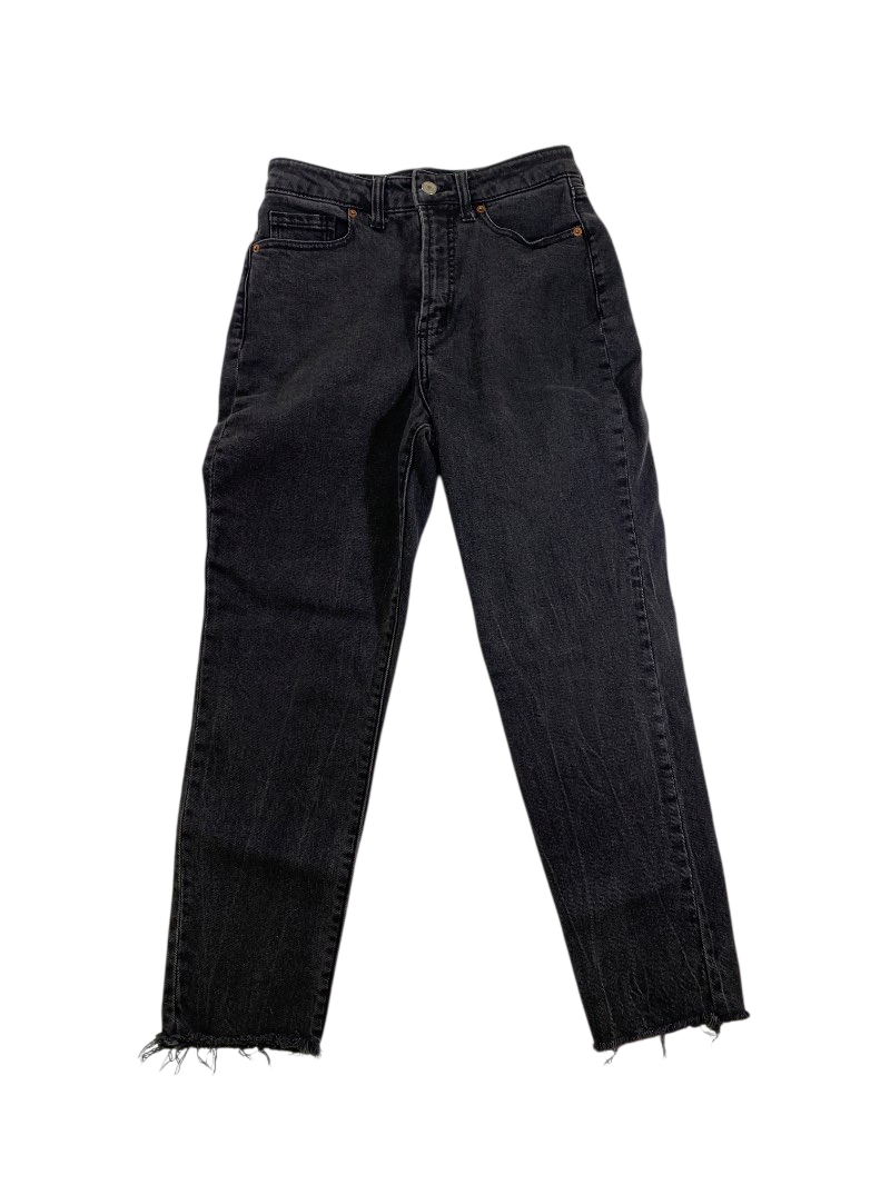Old navy  Straight Leg Jeans