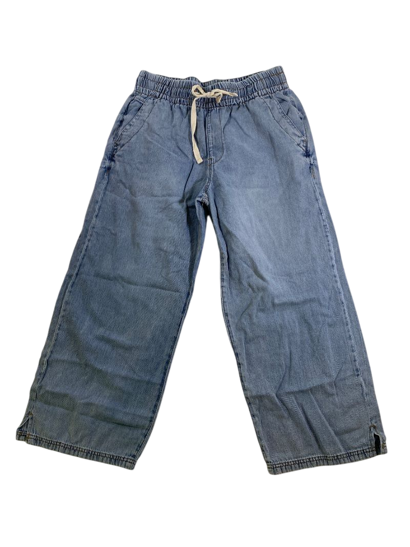 Kenzie jeans  Wide Leg Jeans