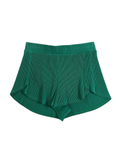 All in motions Flowy Athletic Shorts Shorts