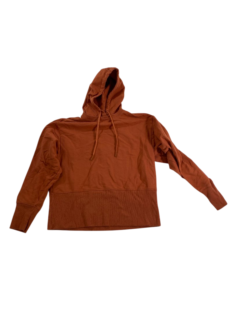Mta sport Hooded Long Sleeve Long Sleeves
