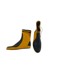 Aigle  Ankle Boot Men's