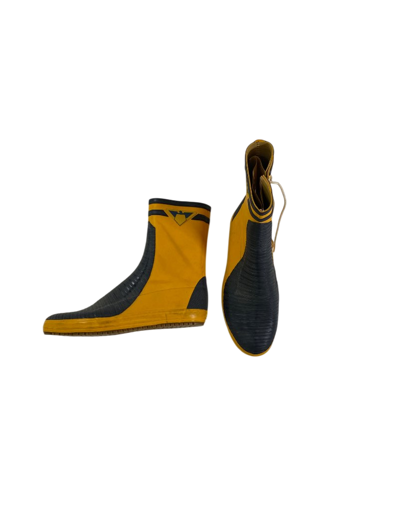 Aigle  Ankle Boot Men's