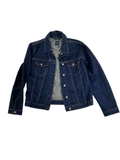 Gap  Classic Denim Jacket Outerwear