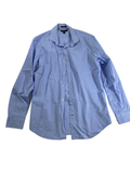 Banana Republic  Button-Down Shirt Men's