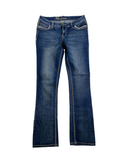 Ariya Jeans  Bootcut Jeans Jeans