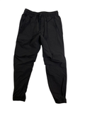 American Eagle  Elastic Waist Joggers Men's