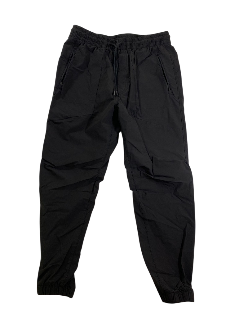 American Eagle  Elastic Waist Joggers Men's