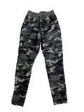 Under armour  Camo Jogger Pants Men's