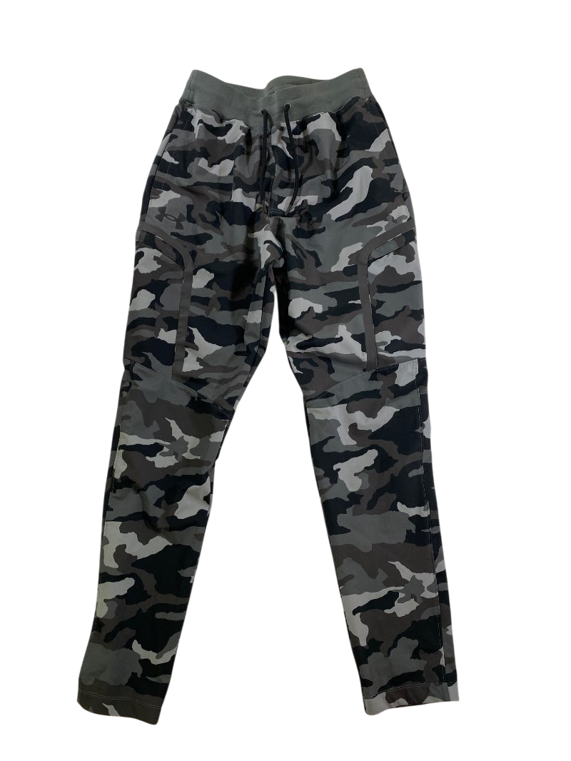Under armour  Camo Jogger Pants Men's