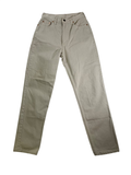 Levi’s  Straight Leg Jeans