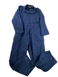 Cj Schmidt workwear  Vintage Coveralls Vintage