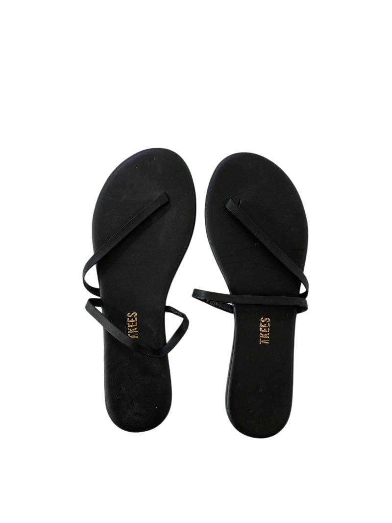 Tkees  Minimalist Sandals Sandals