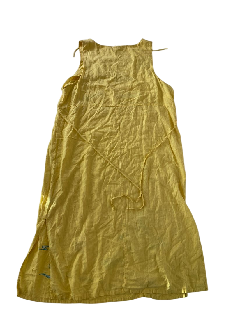 Studio Ease  Vintage Sundress Vintage