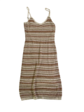 Olive + Oak Sleeveless Knit Dress Dresses