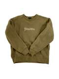 Premier Crewneck Sweatshirt Men's