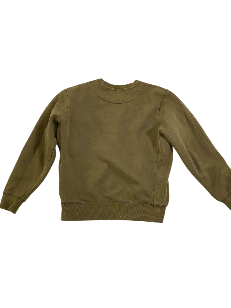 Premier Crewneck Sweatshirt Men's