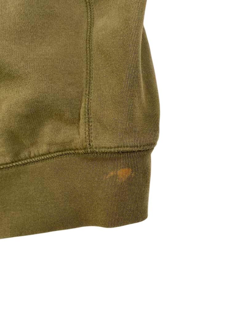 Premier Crewneck Sweatshirt Men's