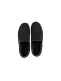 OP Slip-On Sneakers Men's