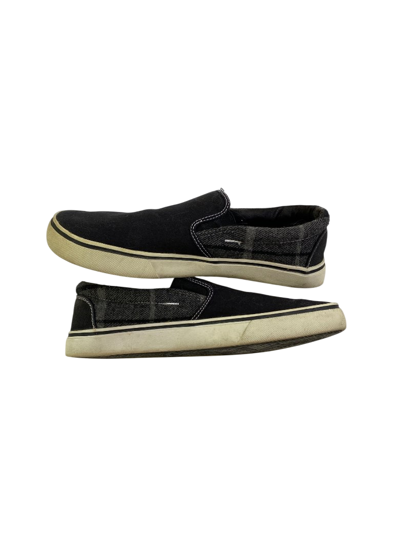 OP Slip-On Sneakers Men's