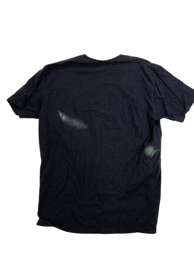 Next level Graphic Tee Men's