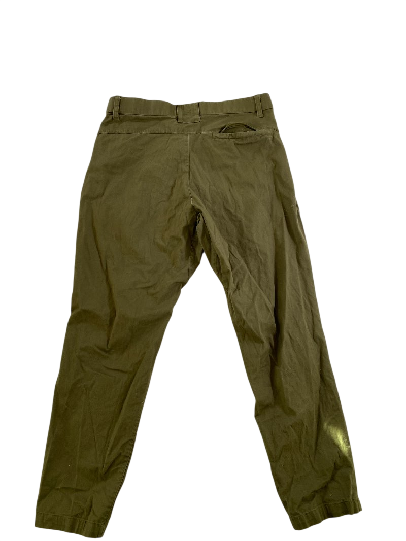 Fabletics  Straight Leg Pants Men's