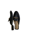 Nuovo Loafers Flats