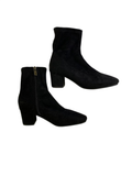 Nuovo Ankle Boot Boots