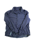 DKNY Button-Up Shirt Men's