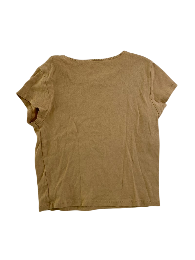 American Eagle Graphic Tee Short Sleeves