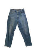 Levi Straight Leg Jeans