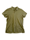 H&M  Classic Polo Men's