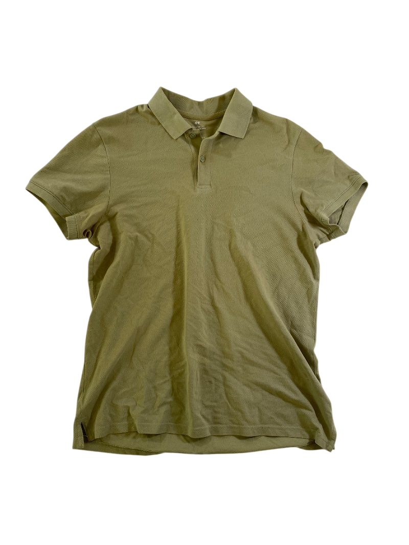 H&M  Classic Polo Men's
