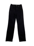 Silver Jeans Straight Leg Jeans Jeans