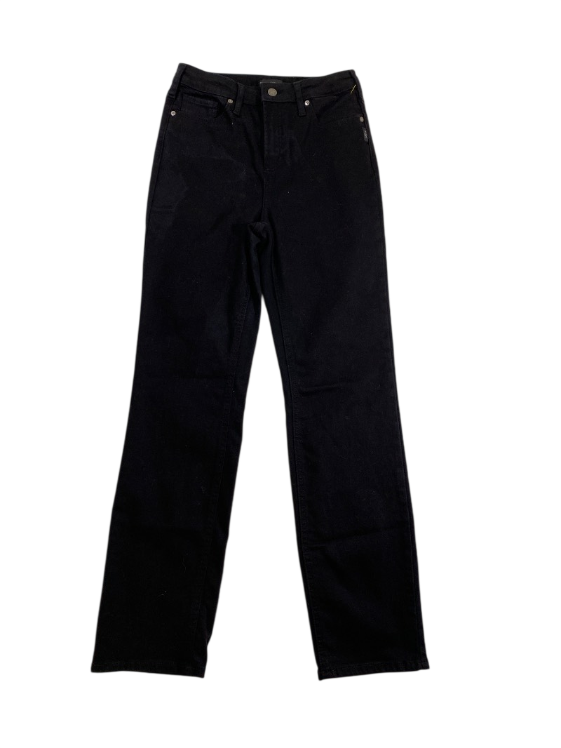 Silver Jeans Straight Leg Jeans Jeans