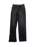 SO Straight Leg Jeans Jeans