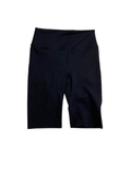 All in motion High-waisted bike shorts Athletic